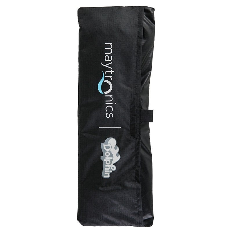 Funda de protección limpiafondos Dolphin E35, E40i o M4
