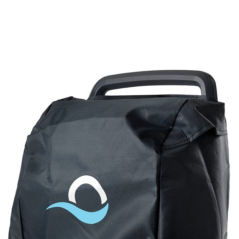 Funda de protección limpiafondos Dolphin E35, E40i o M4