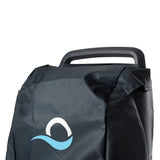 Funda de protección limpiafondos Dolphin E35, E40i o M4
