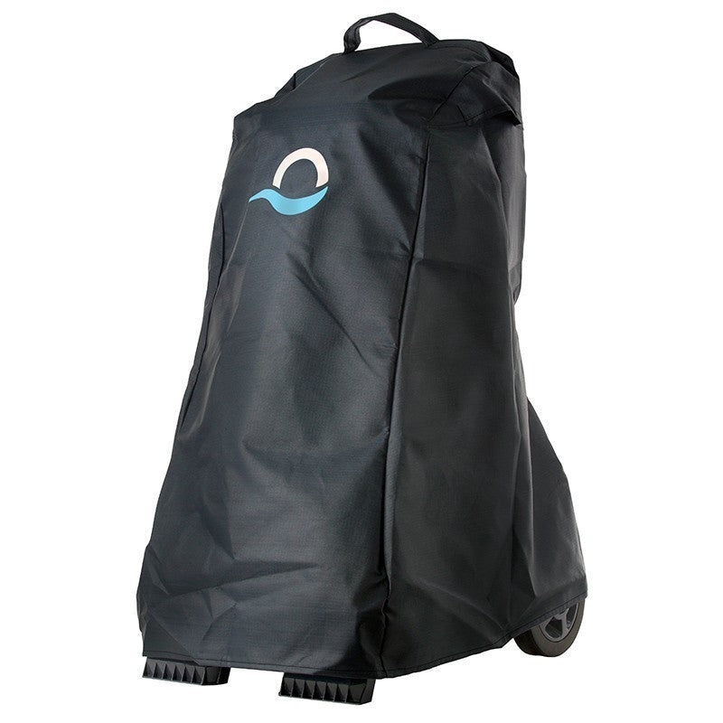 Funda de protección limpiafondos Dolphin E35, E40i o M4