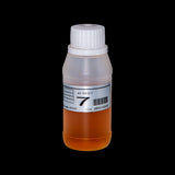 Solución tampón ORP 700 mV ( 70 mL) para Electrolisis Tri pH, Tri Pro, pH Link y Dual Link de Zodiac