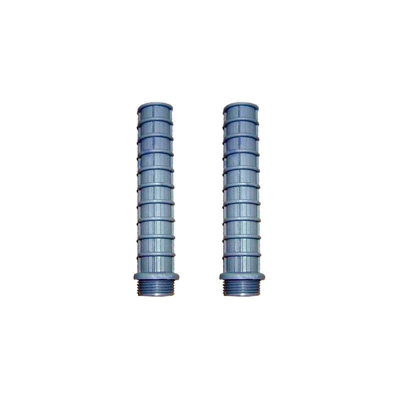 Brazo colector 1" - 175 mm. AstralPool. Kit 2 uds.