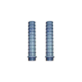 Brazo colector 1" - 175 mm. AstralPool. Kit 2 uds.