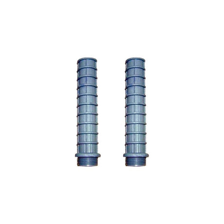Brazo colector 1" - 175 mm. AstralPool. Kit 2 uds.