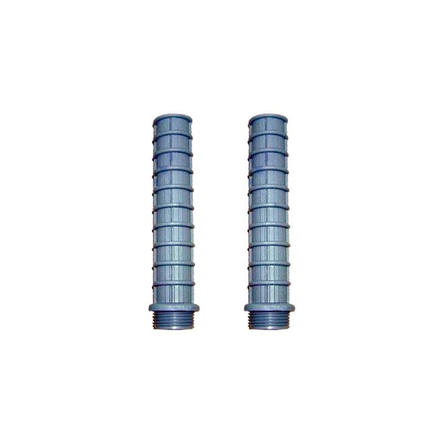 Brazo colector 1" - 175 mm. AstralPool. Kit 2 uds.