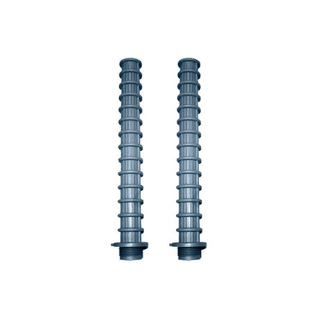 Brazo colector ¾" - 225 mm. AstralPool. Kit 2 uds.