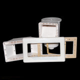 Skimmer Gre modelo AR101