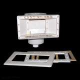 Skimmer Gre modelo AR101