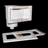Skimmer Gre modelo AR101