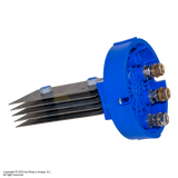 Electrodo célula DT12 Tecno (R-459)