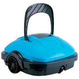 Limpiafondos Bateria Wybot SPYDER