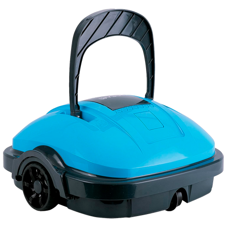 Limpiafondos Bateria Wybot SPYDER