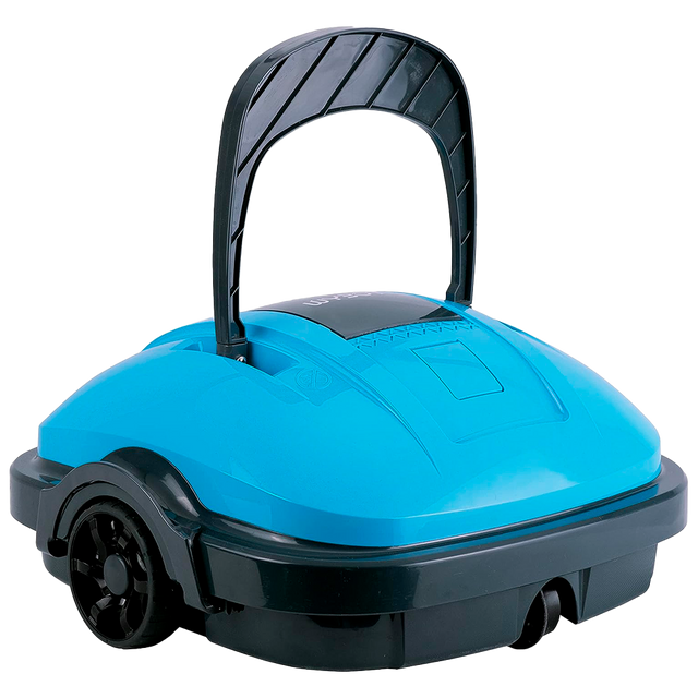 Limpiafondos Bateria Wybot SPYDER
