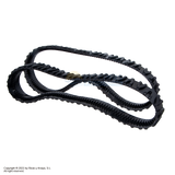 Correas oruga limpiafondos Zodiac TornaX. R0765600