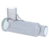 Vaso porta electrodos clorador GRE EESB55
