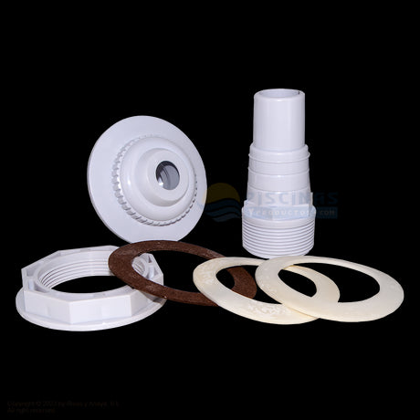 Boquilla para piscinas prefabricadas. Starpool