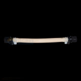 Tubo peristático Santoprene Ø 6,25x10,55 mm. Astralpool