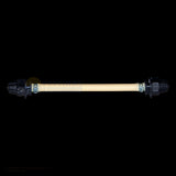 Tubo peristáltico Santoprene Ø 4 x 7 mm. Astralpool