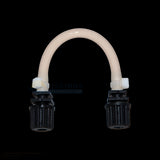 Tubo peristáltico Santoprene Ø 3 x 6,5 mm. Astralpool