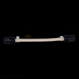 Tubo peristáltico Santoprene Ø 3 x 6,5 mm. Astralpool