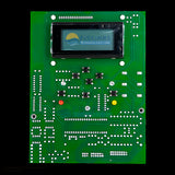 Tarjeta electrónica de control para Electrolisis Tri y Tri Expert de Zodiac