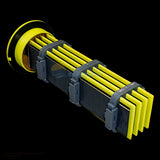 Electrodo clorador salino Astral SEL 100