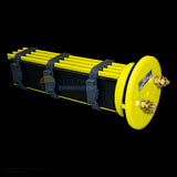 Electrodo clorador salino Astral SEL 100