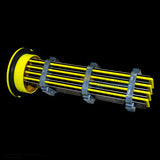 Electrodo clorador salino Astral SEL 100