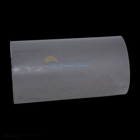 Cepillo de PVA para Limpiafondos Typhoon Pro de Certikin
