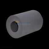 Cepillo de PVA para Limpiafondos AstralPool y Certikin