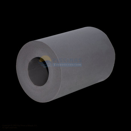 Cepillo de PVA para Limpiafondos AstralPool y Certikin