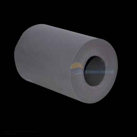 Cepillo de PVA para Limpiafondos AstralPool y Certikin