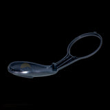 Parte superior flotador gris Zodiac T5