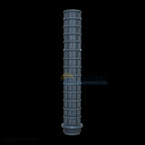 Brazo colector 1" - 225 mm. AstralPool. Kit 2 uds.