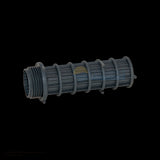 Brazo colector 1" - 110 mm. AstralPool. Kit 2 uds.