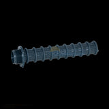 Brazo colector ¾" - 160 mm. AstralPool. Kit 2 uds.