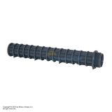 Brazo colector 1" - 225 MM.