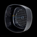 Tapa ventilador bomba Espa Silen