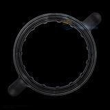 Llave de tapa filtros Coral/QP