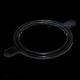 Llave de tapa filtros Coral/QP