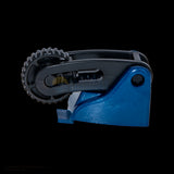 Kit rotación derecho Zodiac Vortex 1 W2119A