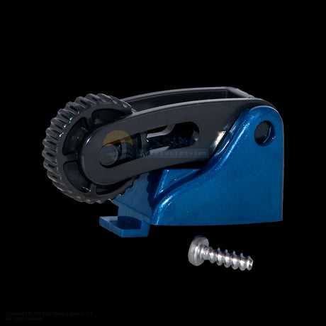 Kit rotación derecho Zodiac Vortex 1 W2119A