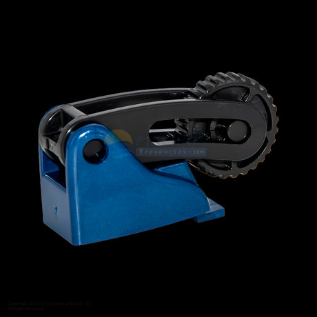 Kit rotación derecho Zodiac Vortex 1 W2119A