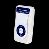 Control remoto modulador LED LumiPlus. Astralpool