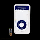 Control remoto modulador LED LumiPlus. Astralpool