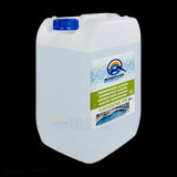 Algicida Quimicamp Catigene PS 20 L.