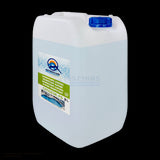 Algicida Quimicamp Catigene PS 20 L.