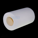 Cepillo espuma Wonder Dolphin. Kit 2 unidades.