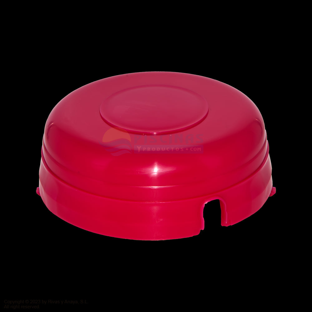 Protector contactos célula clorador salino CTX GO SALT