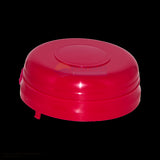 Protector contactos célula clorador salino CTX GO SALT